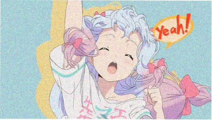蜂鸟影院动漫新番 在线播放